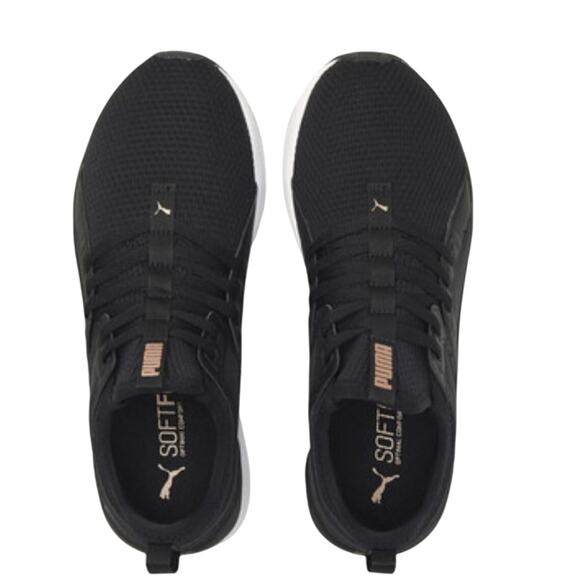 Puma SoftRide Sophia 2 First Class Women's Sneaker - Size: 9 - Picture 1 of 3